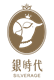 上海君泽水果蔬菜批发有限公司